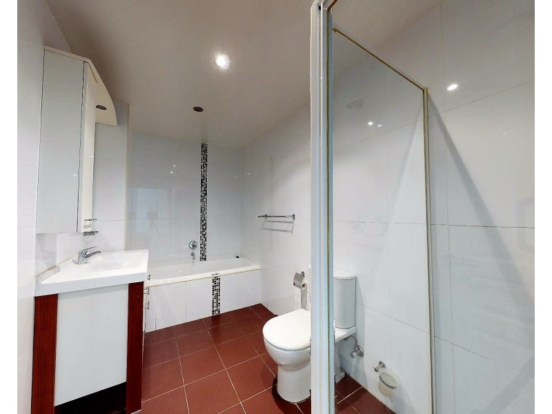 31/28 Brickworks Drive, Holroyd NSW 2142