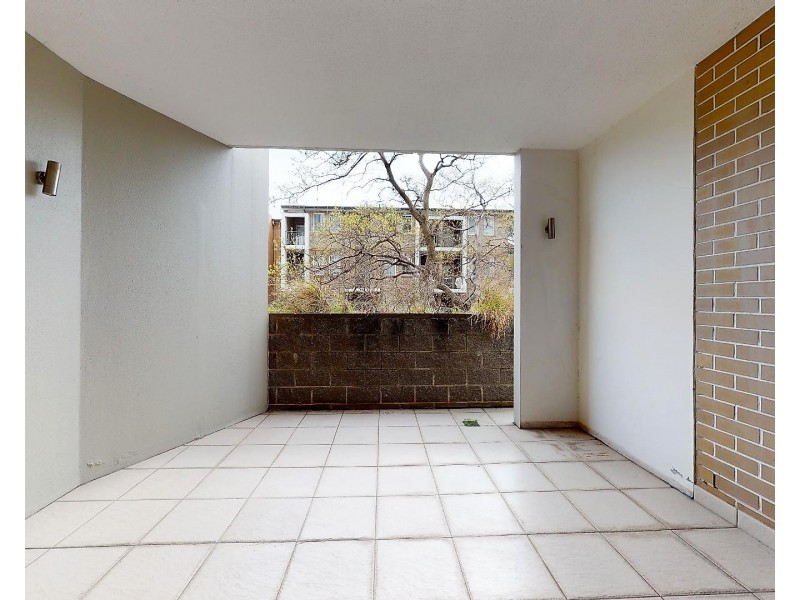 31/28 Brickworks Drive, Holroyd NSW 2142