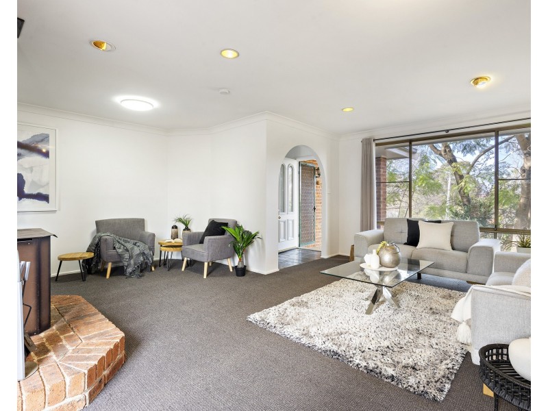 45 Oleander Crescent, Riverstone NSW 2765