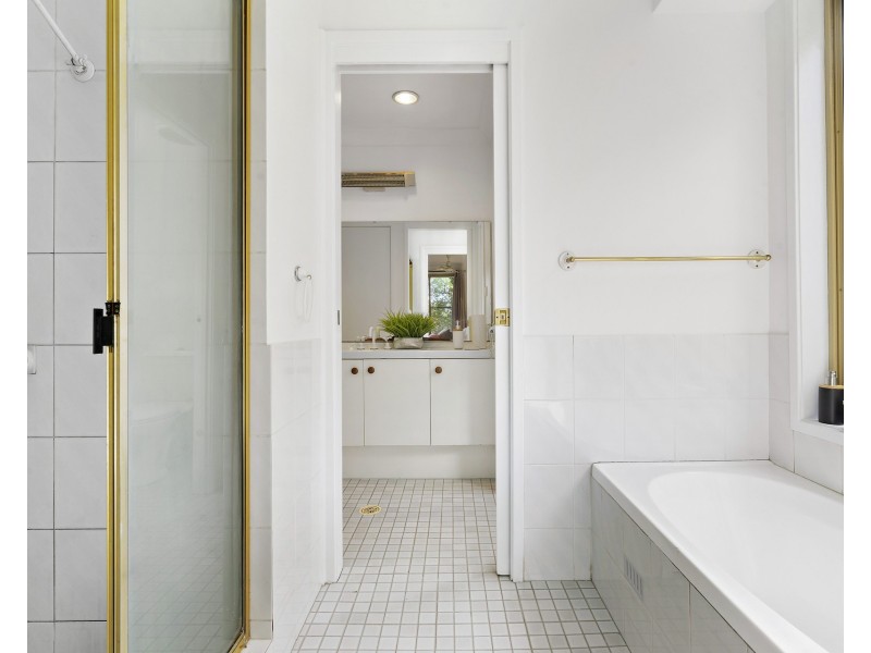 45 Oleander Crescent, Riverstone NSW 2765