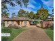 44 Eucalyptus Drive, Cranebrook NSW 2749