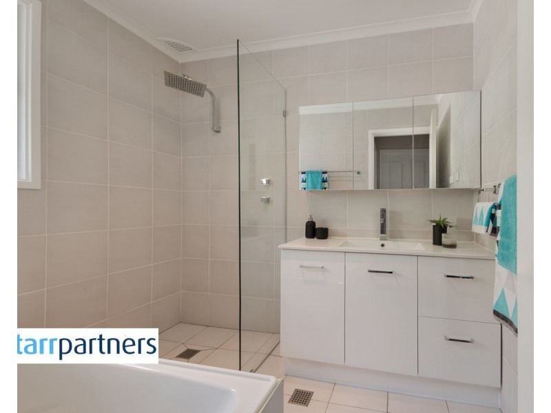 44 Eucalyptus Drive, Cranebrook NSW 2749