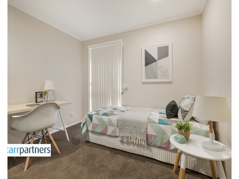 44 Eucalyptus Drive, Cranebrook NSW 2749