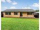 14 Lockyer Avenue, Werrington County NSW 2747