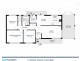 14 Lockyer Avenue, Werrington County NSW 2747
