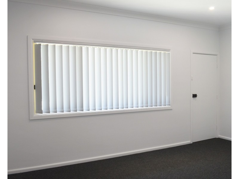 9 Worcester Road, Cambridge Park NSW 2747