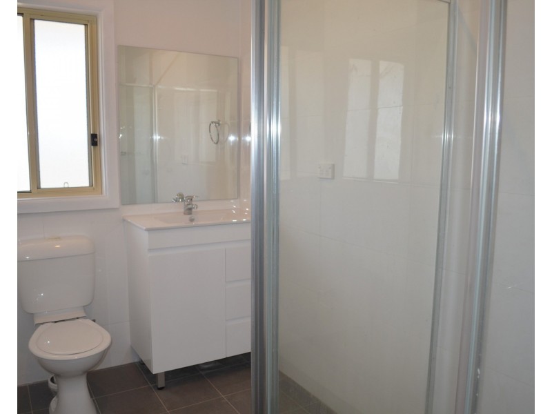 9 Worcester Road, Cambridge Park NSW 2747