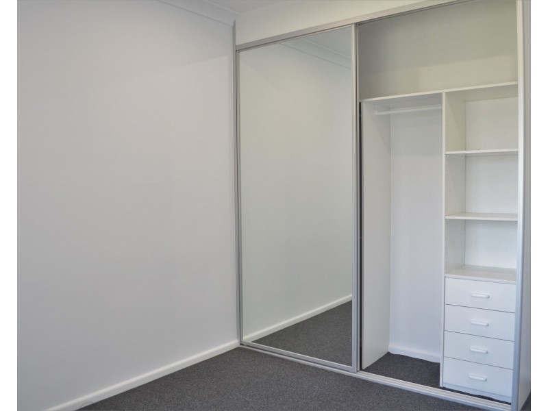 9 Worcester Road, Cambridge Park NSW 2747