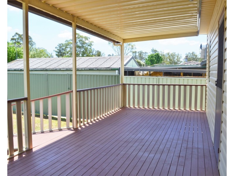 9 Worcester Road, Cambridge Park NSW 2747