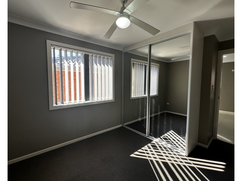 32A Wardell Drive, South Penrith NSW 2750