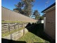 32A Wardell Drive, South Penrith NSW 2750