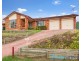 6 Barry Coe Place, Cranebrook NSW 2749