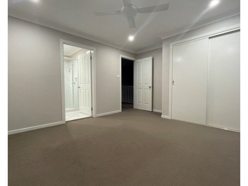 12/10 Womberra Place, South Penrith NSW 2750