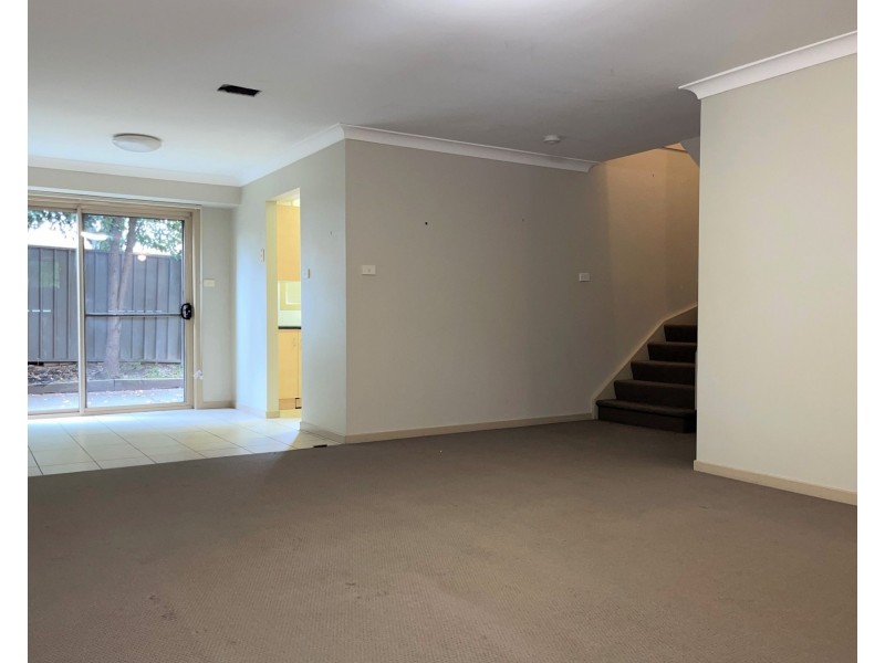 12/10 Womberra Place, South Penrith NSW 2750