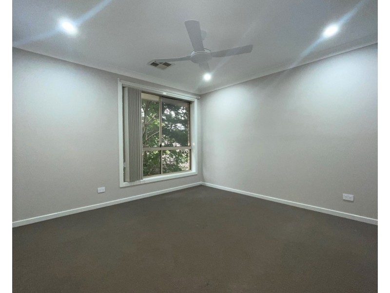 12/10 Womberra Place, South Penrith NSW 2750