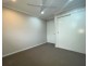12/10 Womberra Place, South Penrith NSW 2750