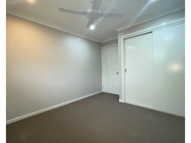 12/10 Womberra Place, South Penrith NSW 2750