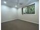 12/10 Womberra Place, South Penrith NSW 2750
