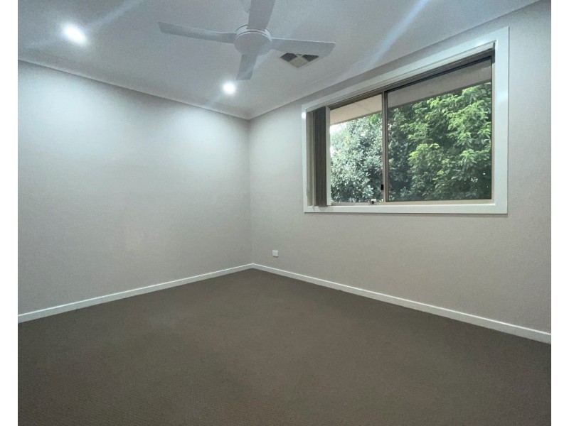 12/10 Womberra Place, South Penrith NSW 2750