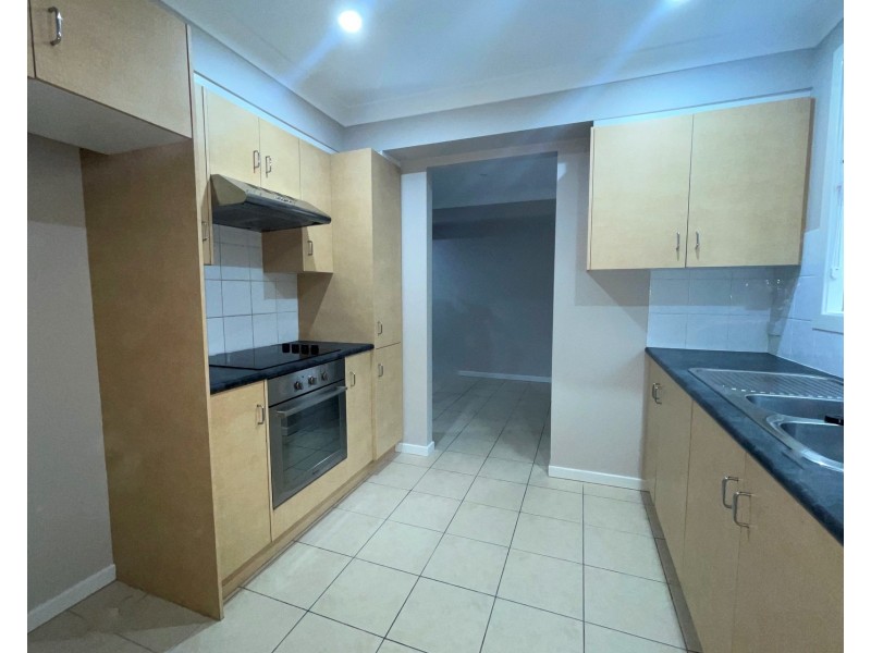 12/10 Womberra Place, South Penrith NSW 2750