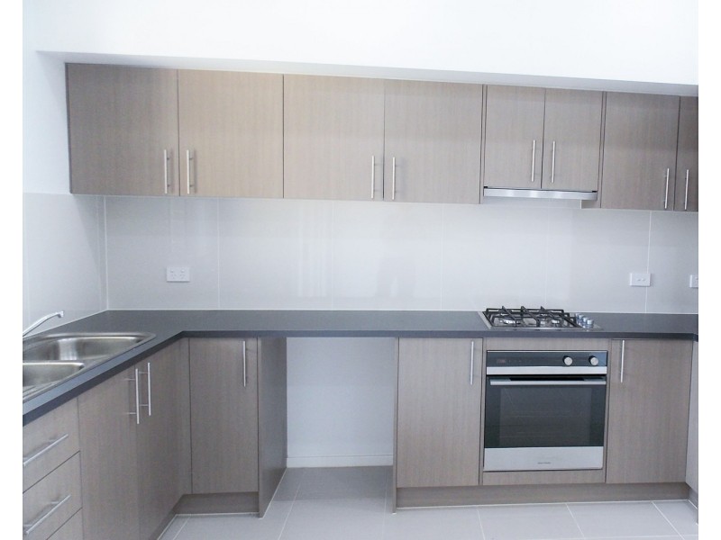 85 Thornton Drive, Penrith NSW 2750