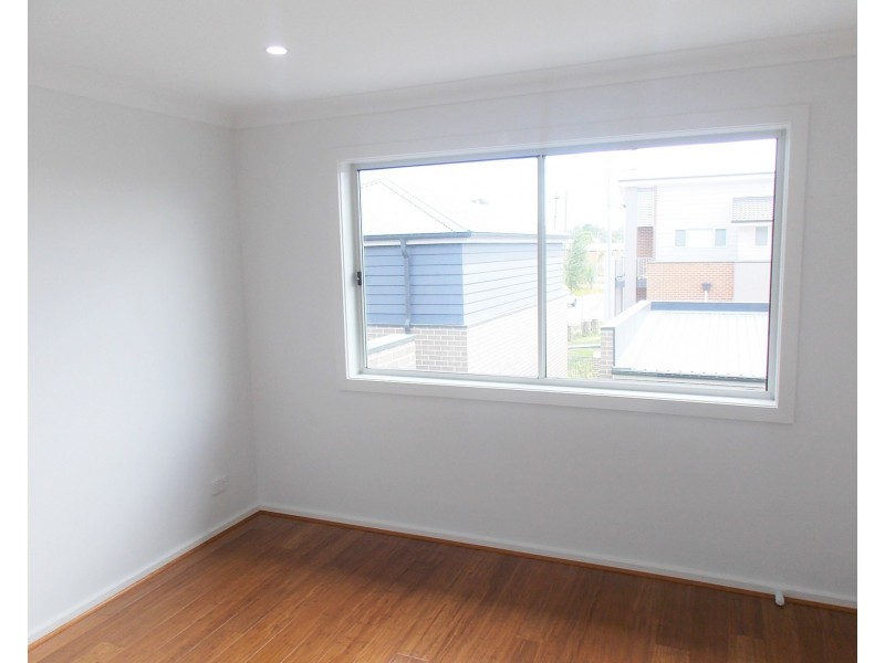 85 Thornton Drive, Penrith NSW 2750