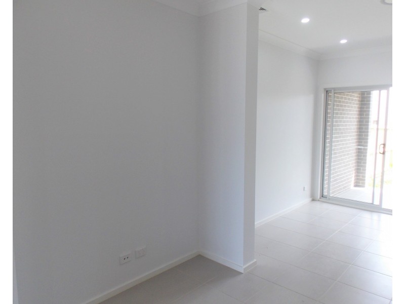 85 Thornton Drive, Penrith NSW 2750