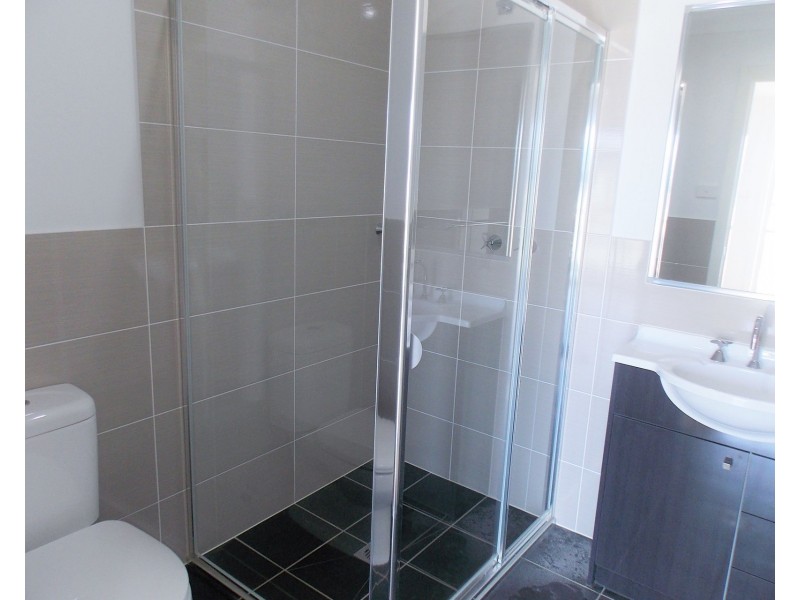 85 Thornton Drive, Penrith NSW 2750