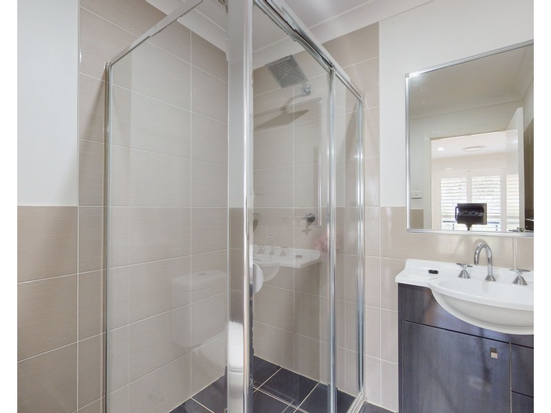 85 Thornton Drive, Penrith NSW 2750