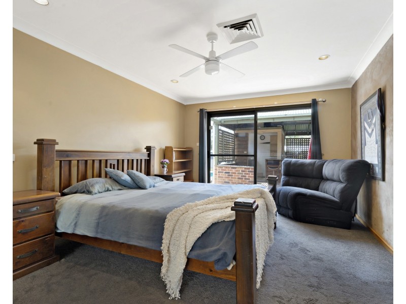 173 Sixth Avenue, Llandilo NSW 2747