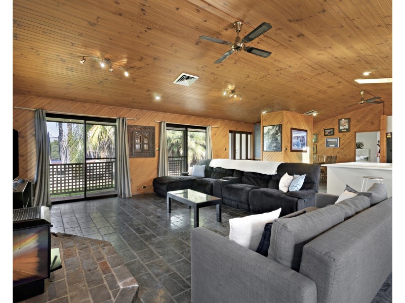 173 Sixth Avenue, Llandilo NSW 2747