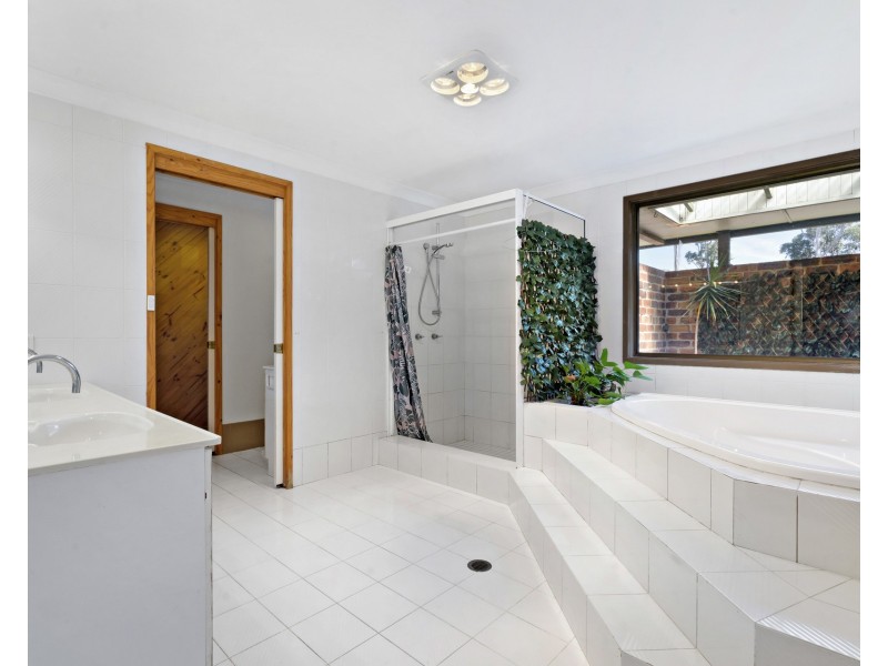 173 Sixth Avenue, Llandilo NSW 2747