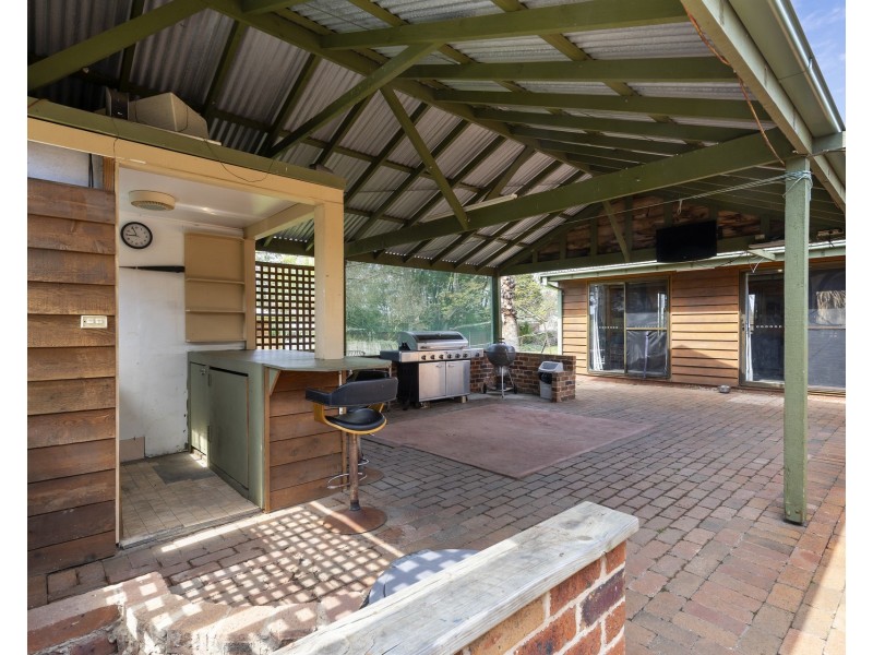 173 Sixth Avenue, Llandilo NSW 2747