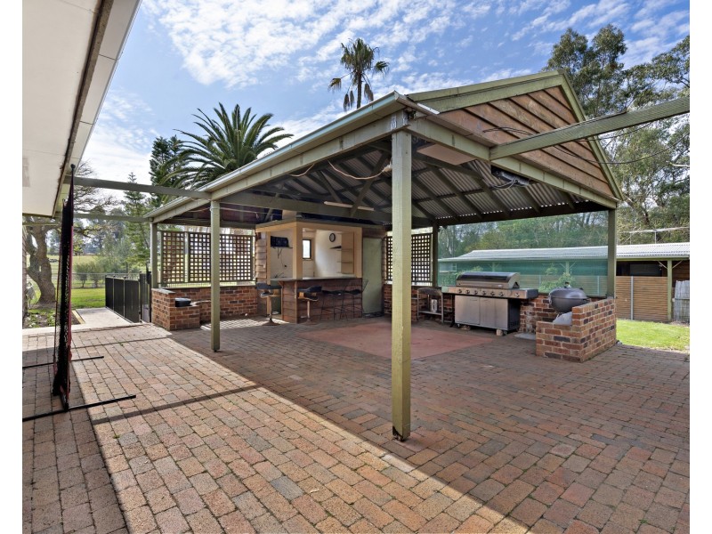 173 Sixth Avenue, Llandilo NSW 2747