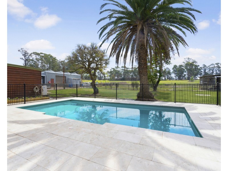 173 Sixth Avenue, Llandilo NSW 2747