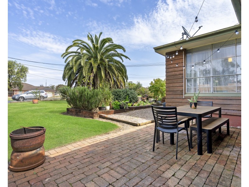 173 Sixth Avenue, Llandilo NSW 2747