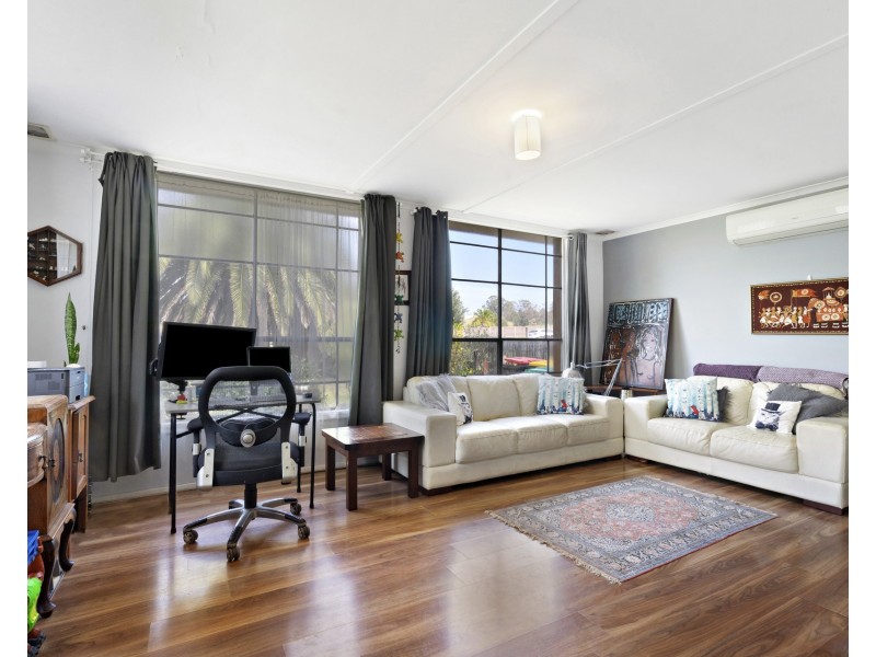 173 Sixth Avenue, Llandilo NSW 2747