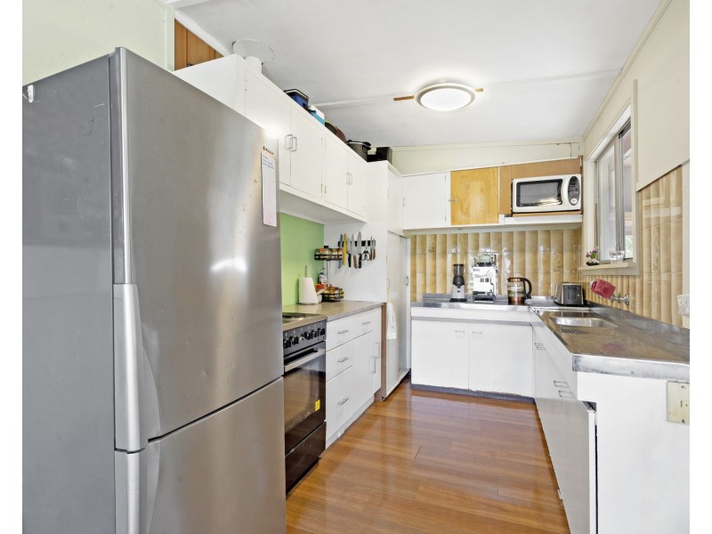 173 Sixth Avenue, Llandilo NSW 2747