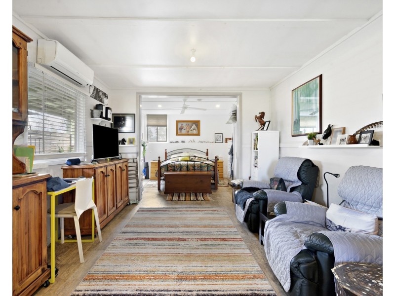 173 Sixth Avenue, Llandilo NSW 2747