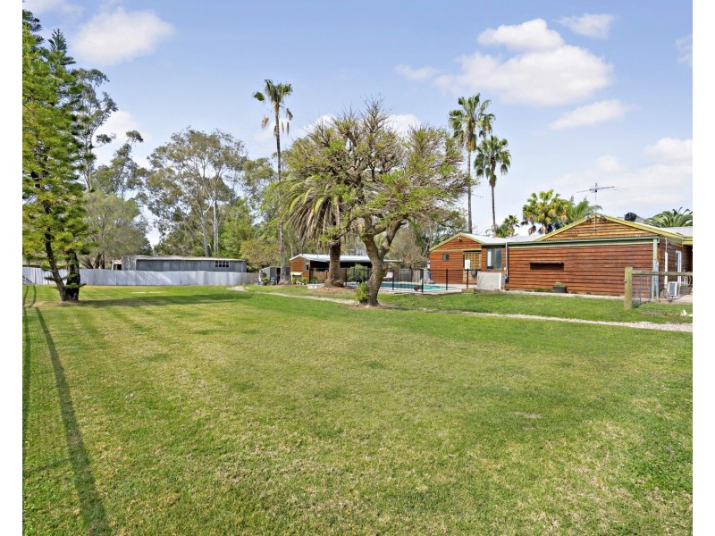 173 Sixth Avenue, Llandilo NSW 2747