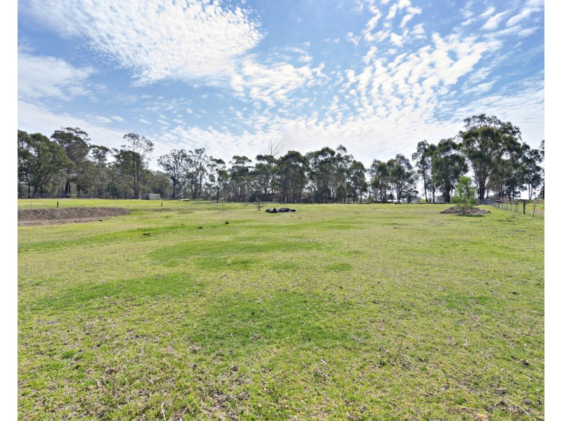 173 Sixth Avenue, Llandilo NSW 2747