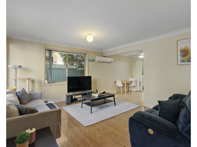 9/18-22 Barber Avenue, Penrith NSW 2750
