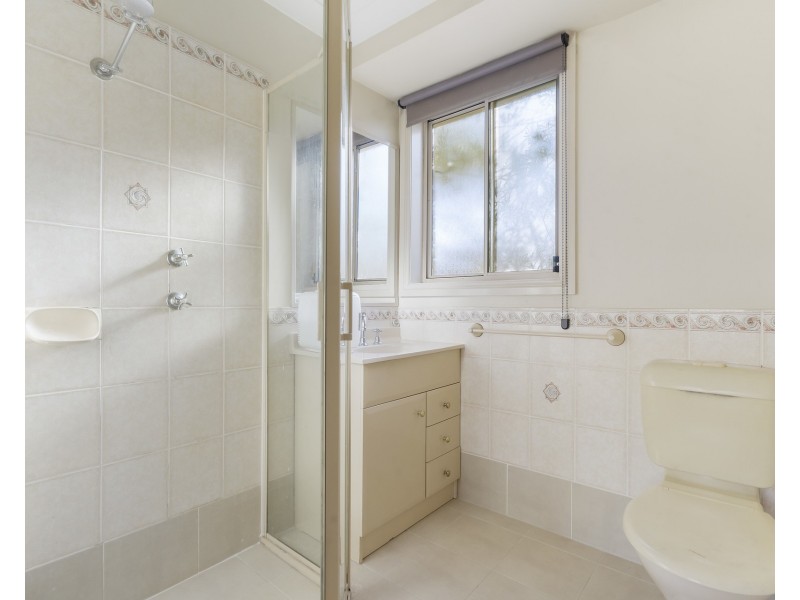 9/18-22 Barber Avenue, Penrith NSW 2750