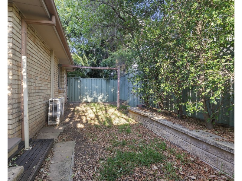 9/18-22 Barber Avenue, Penrith NSW 2750