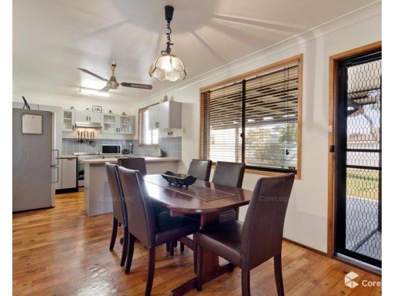 5 Palena Crescent, St Clair NSW 2759