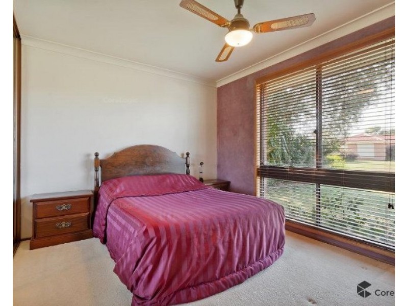 5 Palena Crescent, St Clair NSW 2759