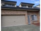 2/70 Stafford Street, Kingswood NSW 2747