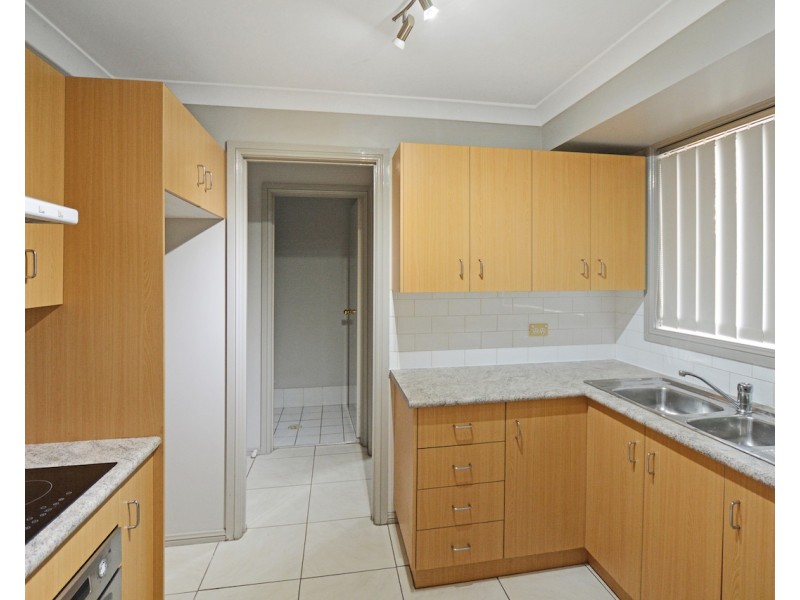 2/70 Stafford Street, Kingswood NSW 2747