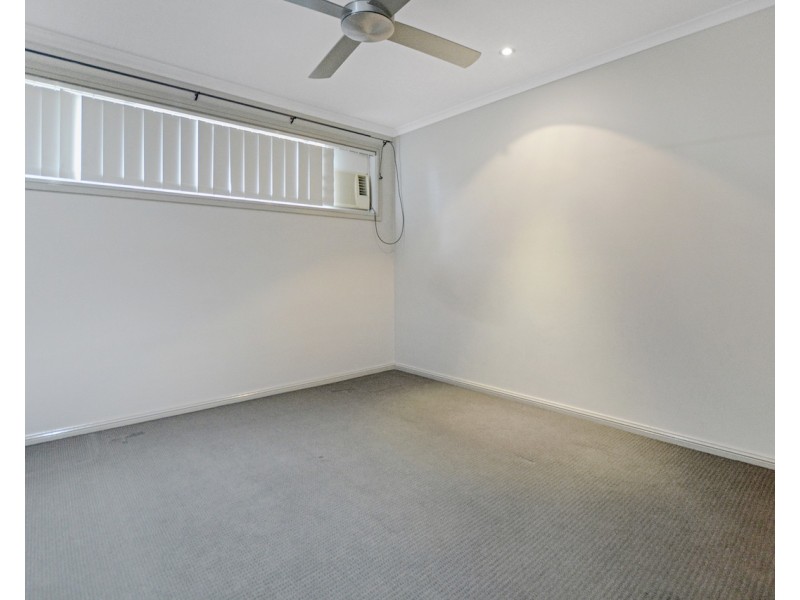 2/70 Stafford Street, Kingswood NSW 2747
