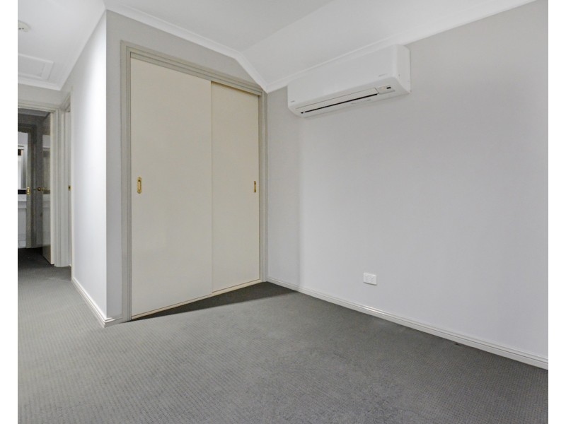 2/70 Stafford Street, Kingswood NSW 2747